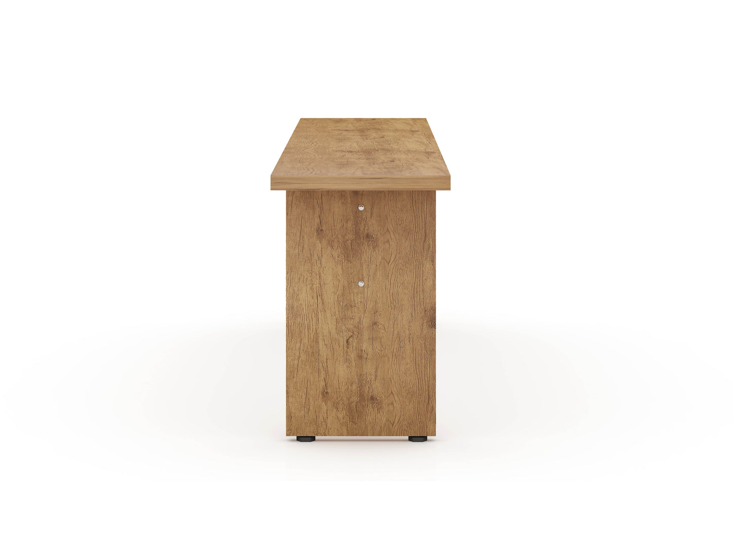 Manhattan Comfort Nomad Dining Bench