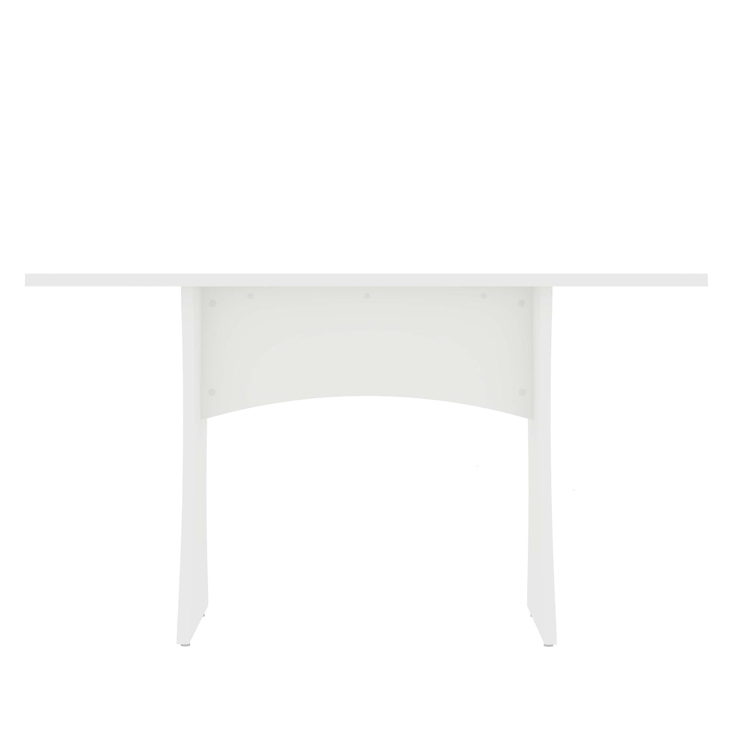 Manhattan Comfort Coney Dining Table