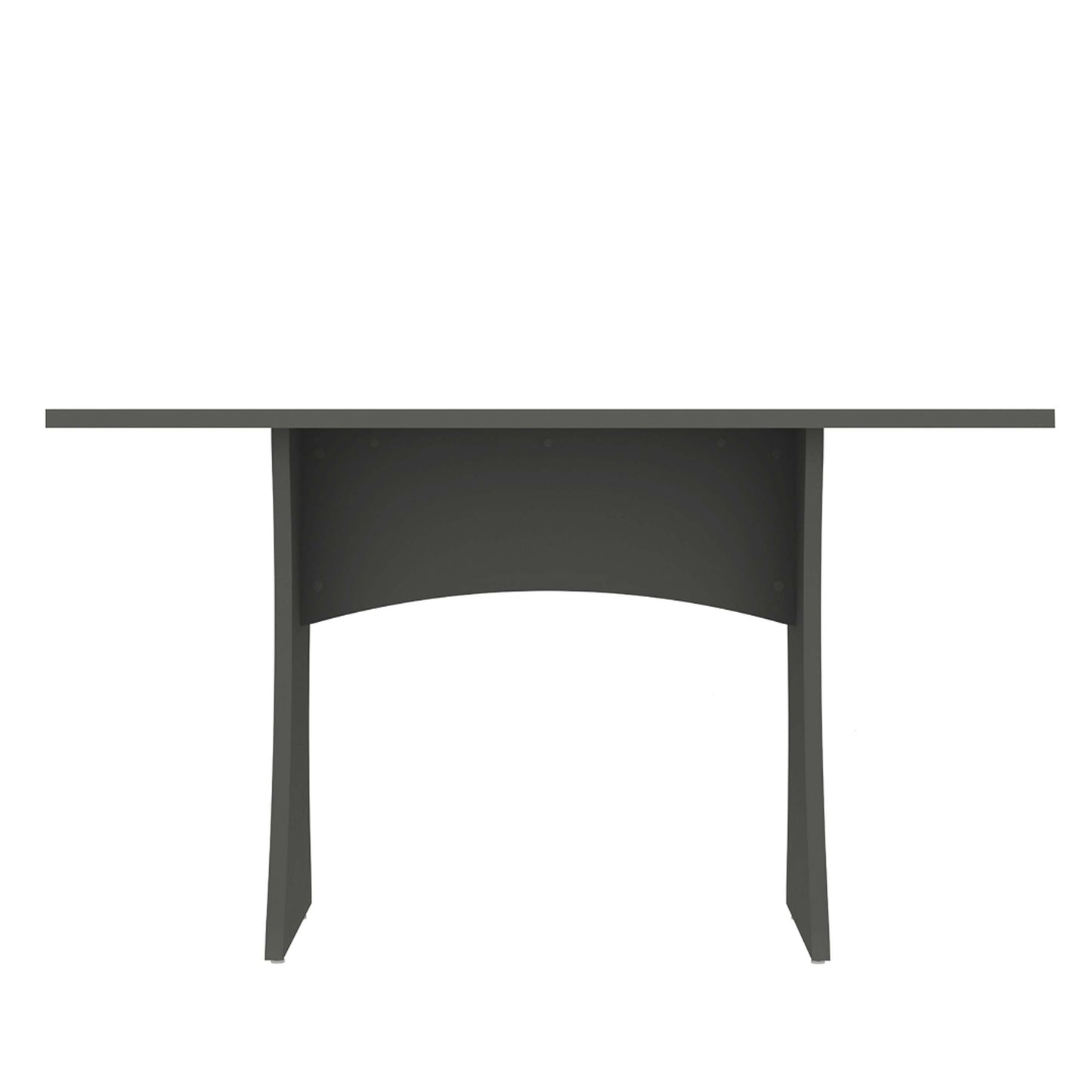 Manhattan Comfort Coney Dining Table