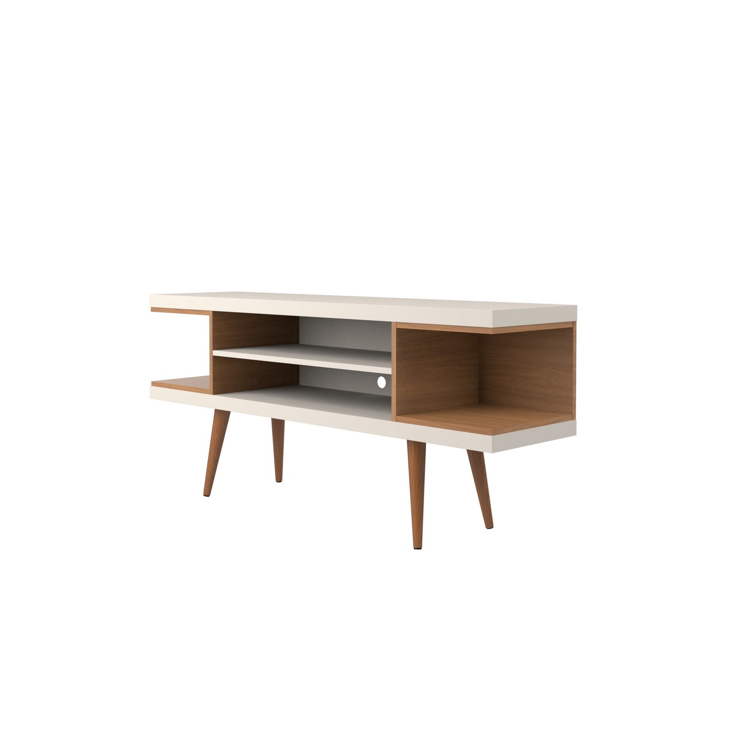 Manhattan Comfort Utopia TV Stand