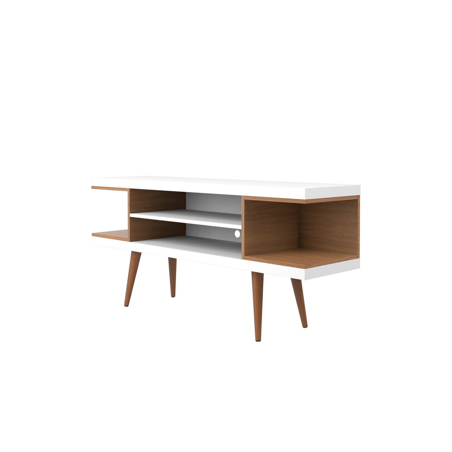 Manhattan Comfort Utopia TV Stand