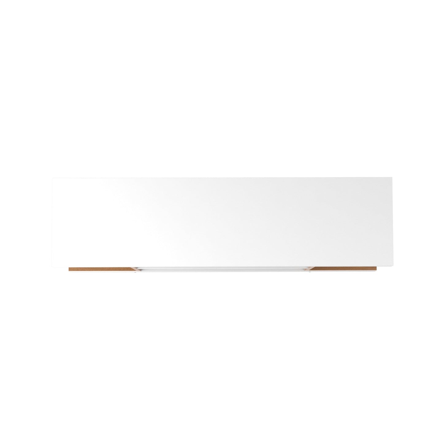 Manhattan Comfort Utopia TV Stand