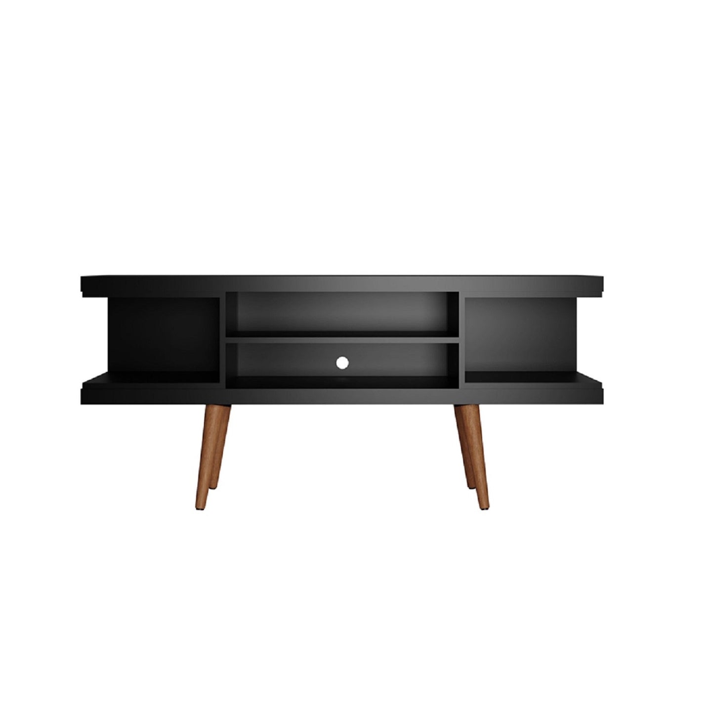 Manhattan Comfort Utopia TV Stand