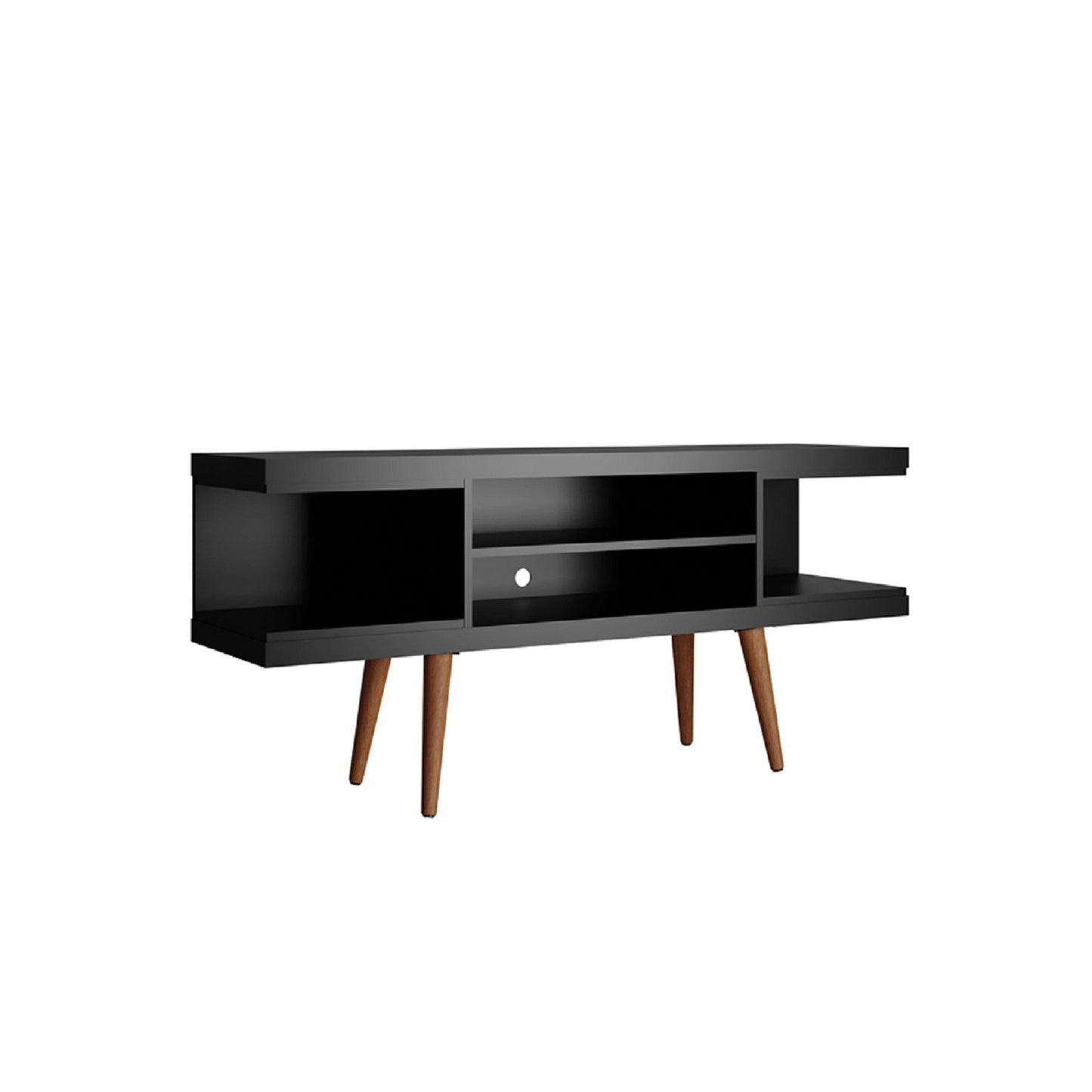 Manhattan Comfort Utopia TV Stand