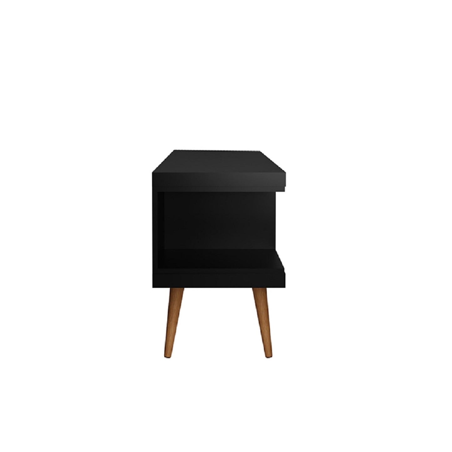 Manhattan Comfort Utopia TV Stand