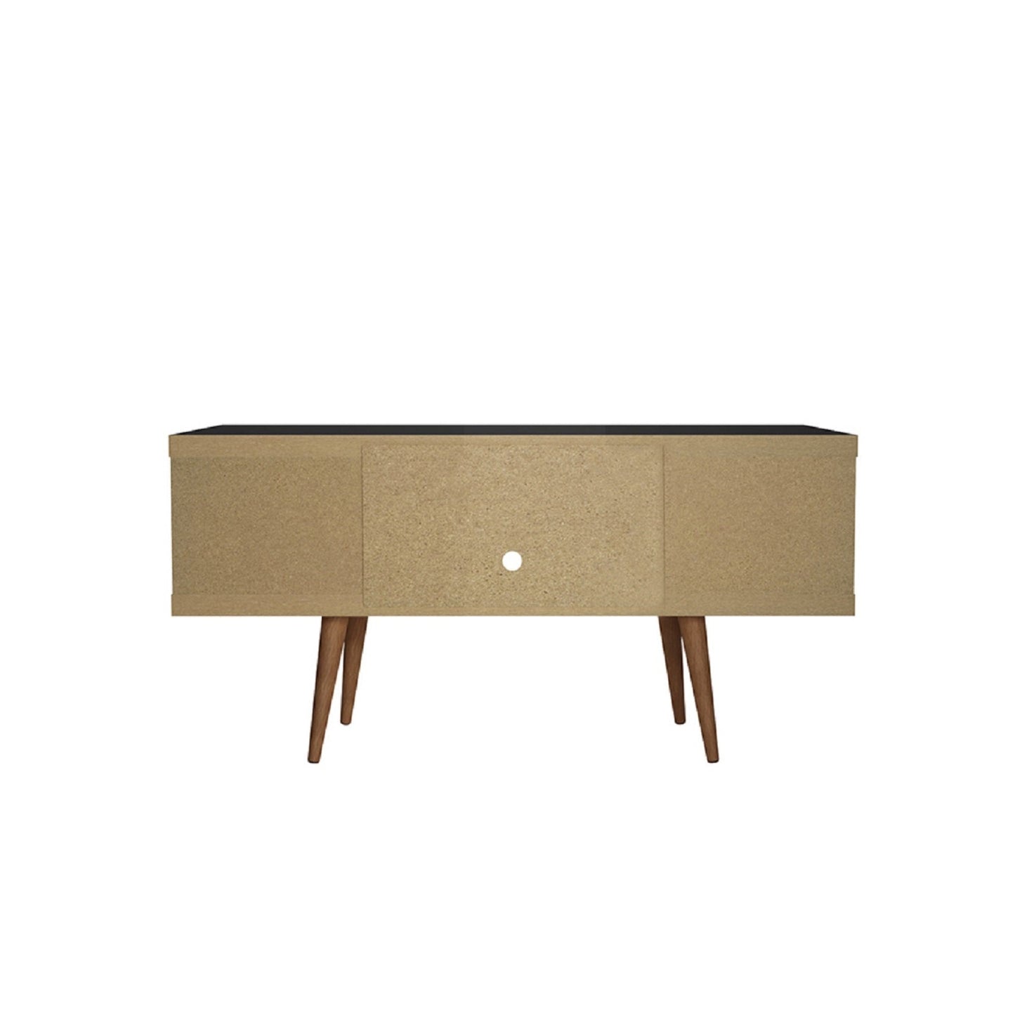 Manhattan Comfort Utopia TV Stand