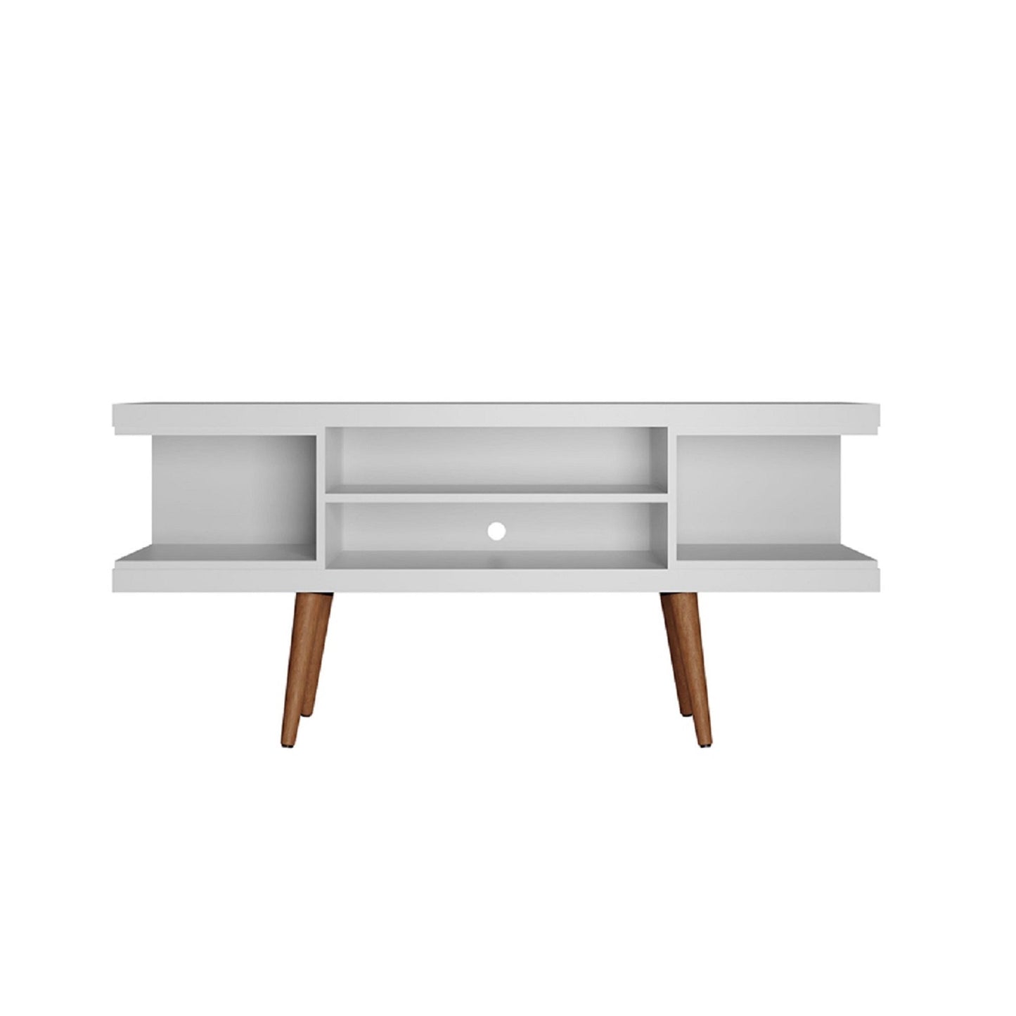 Manhattan Comfort Utopia TV Stand