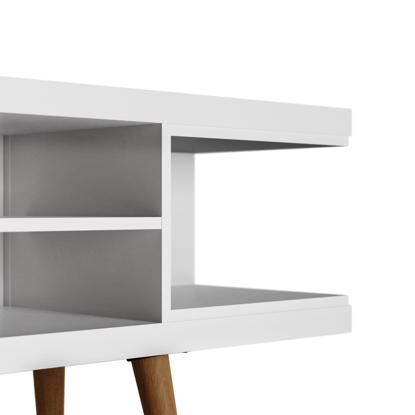 Manhattan Comfort Utopia TV Stand