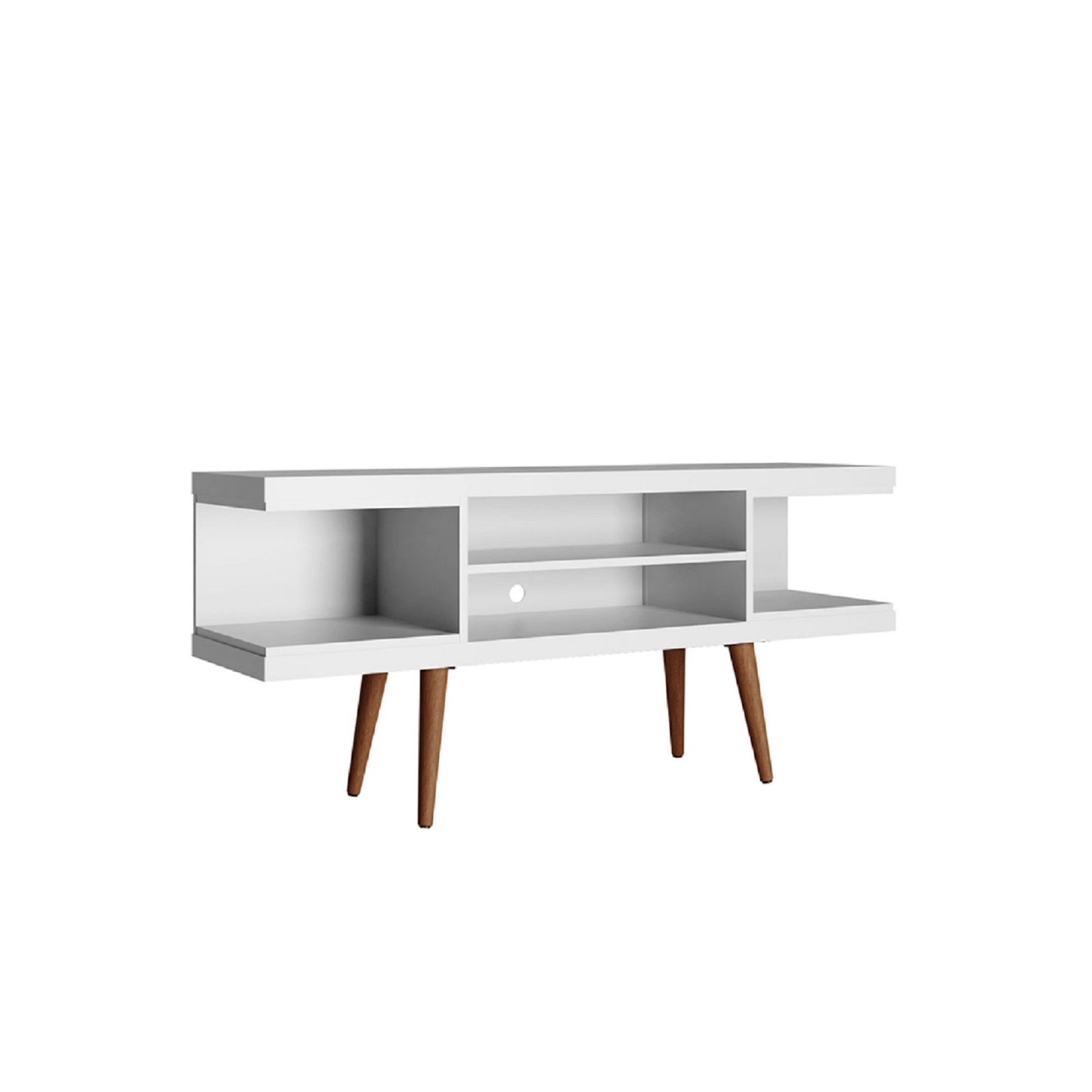 Manhattan Comfort Utopia TV Stand