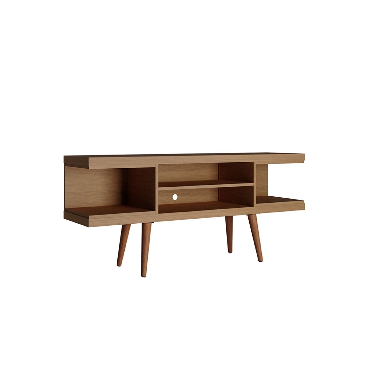 Manhattan Comfort Utopia TV Stand