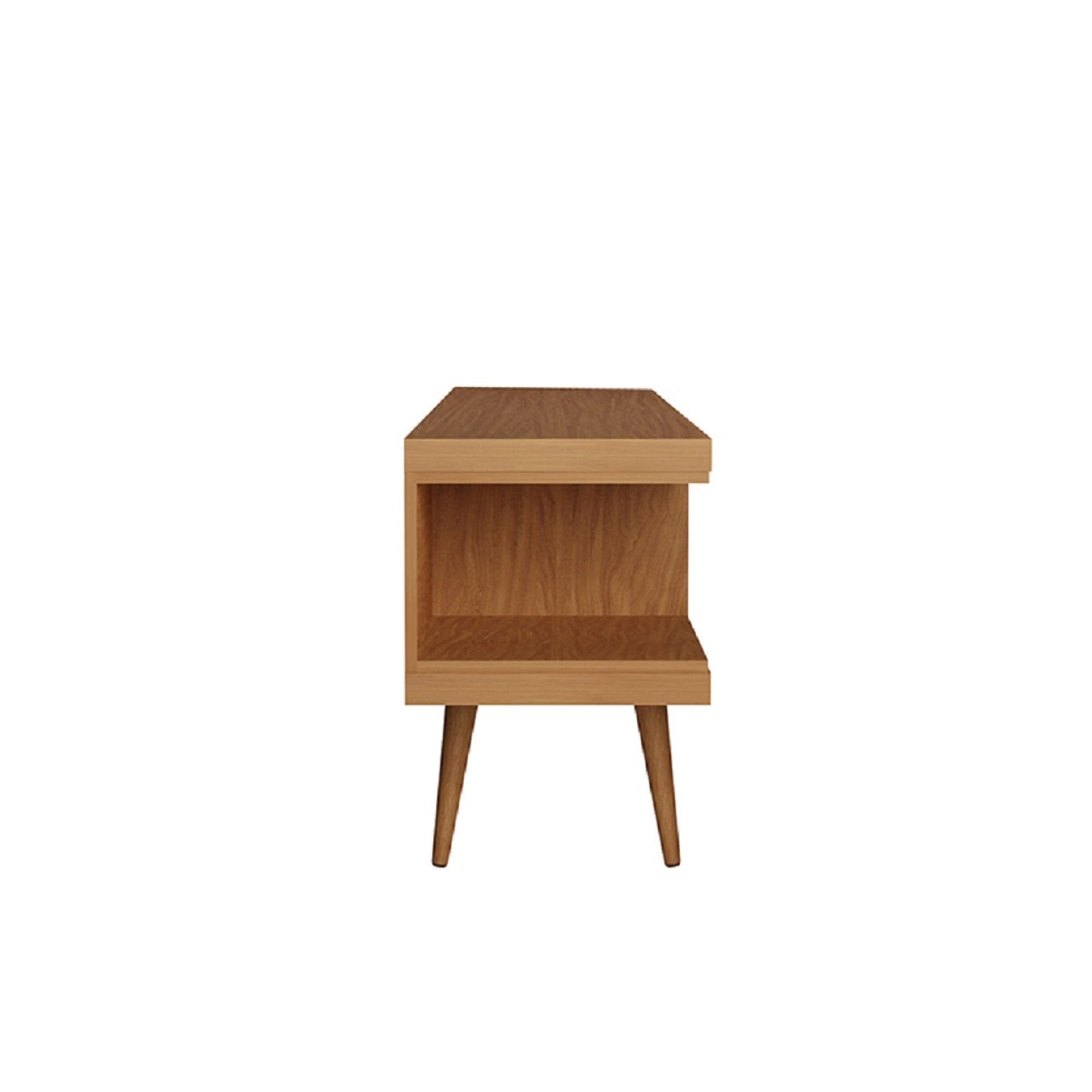 Manhattan Comfort Utopia TV Stand