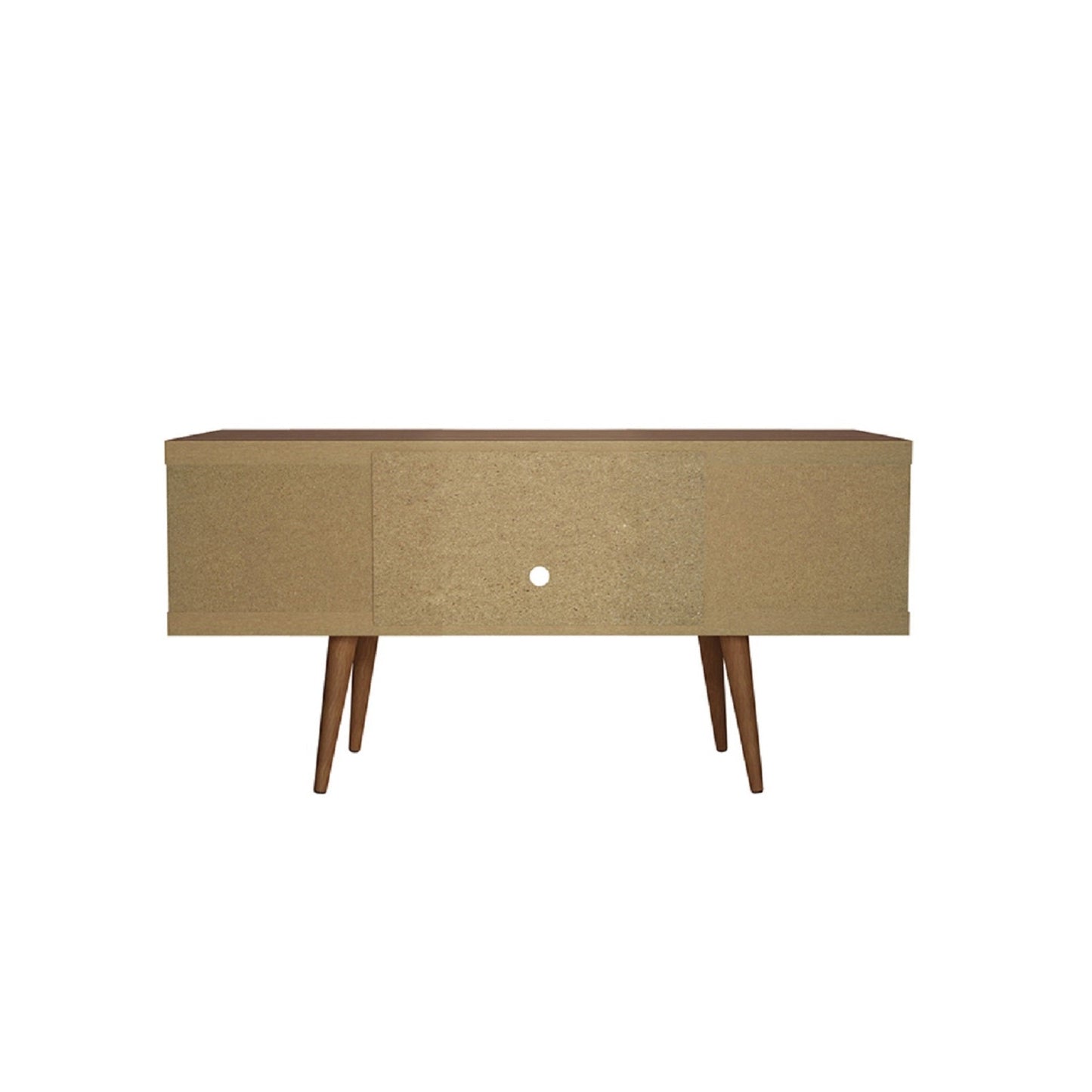 Manhattan Comfort Utopia TV Stand