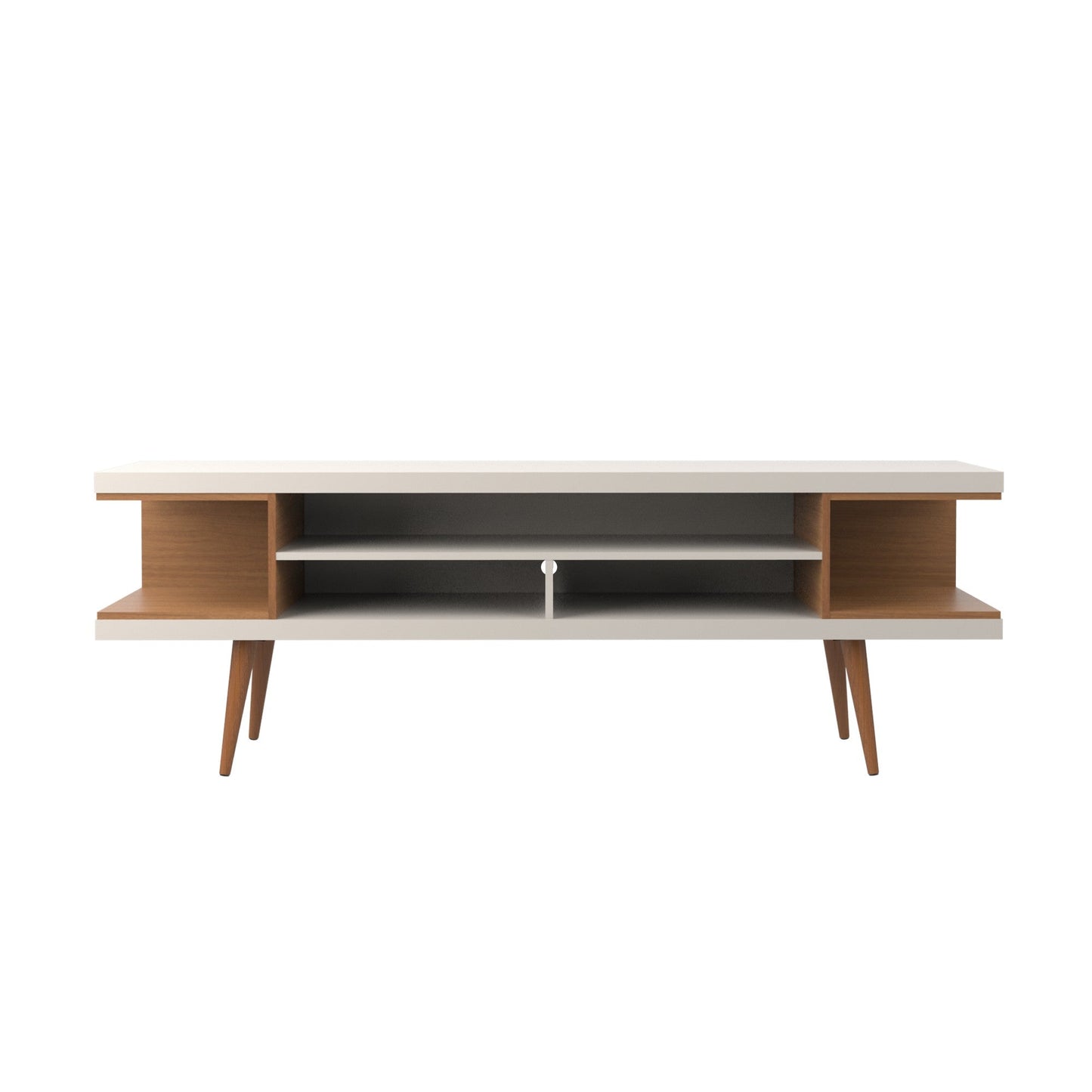 Manhattan Comfort Utopia TV Stand