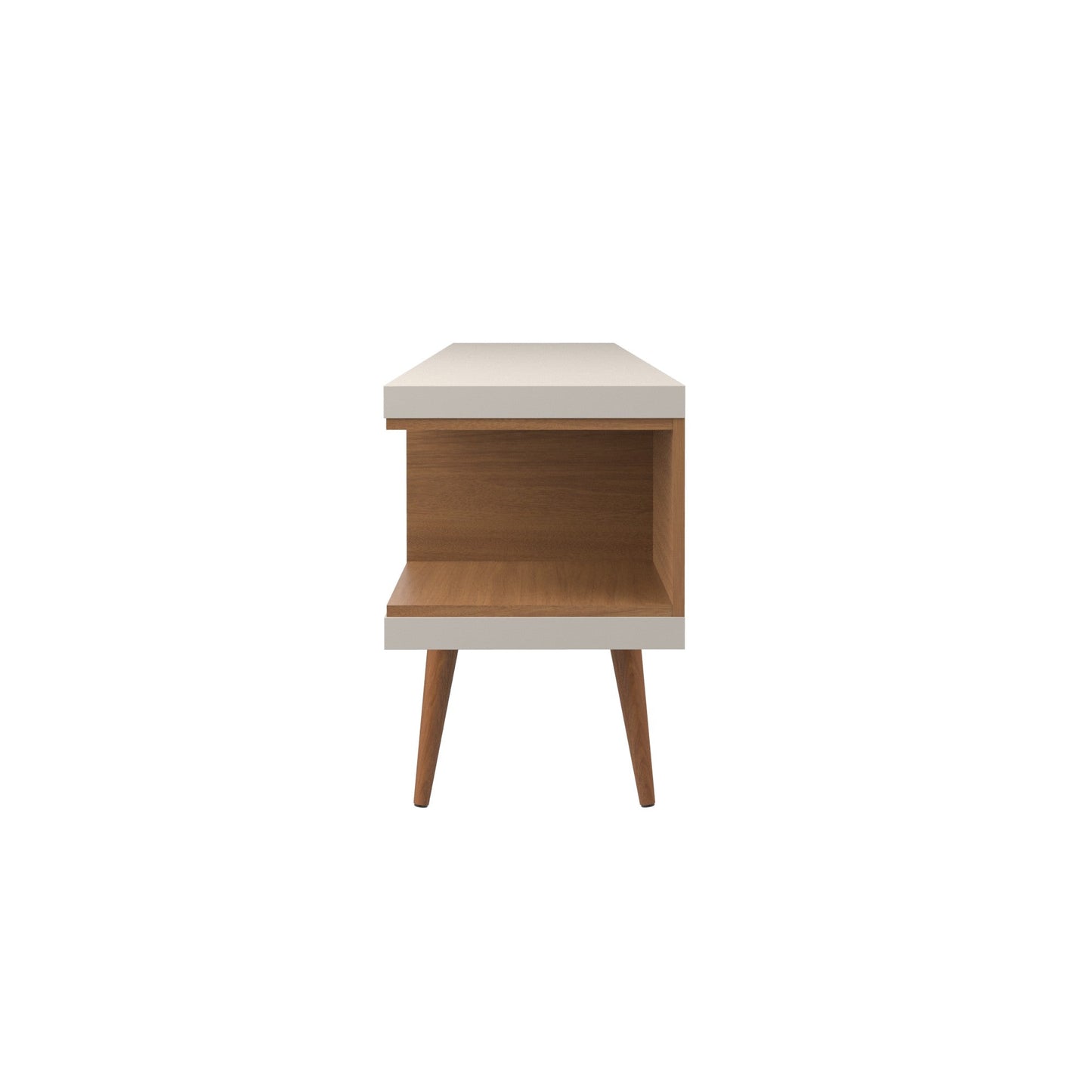 Manhattan Comfort Utopia TV Stand