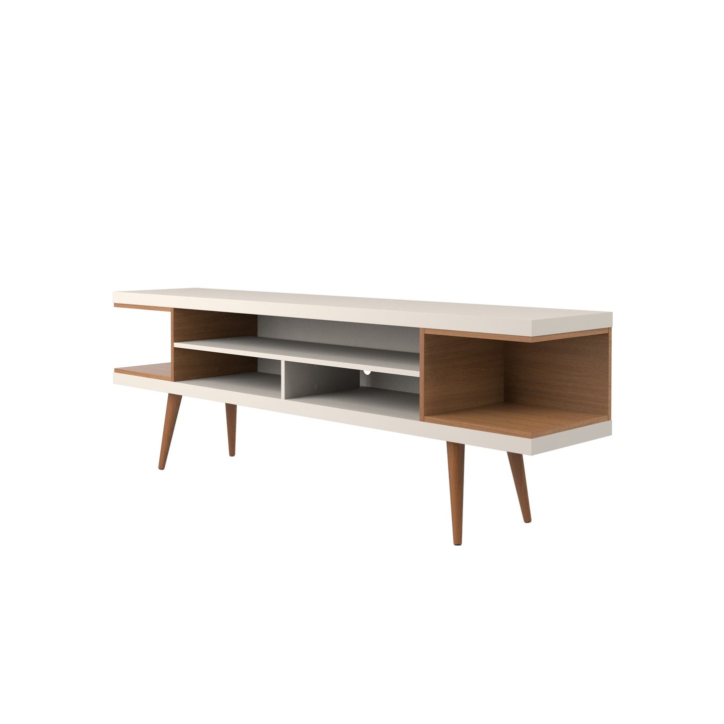 Manhattan Comfort Utopia TV Stand