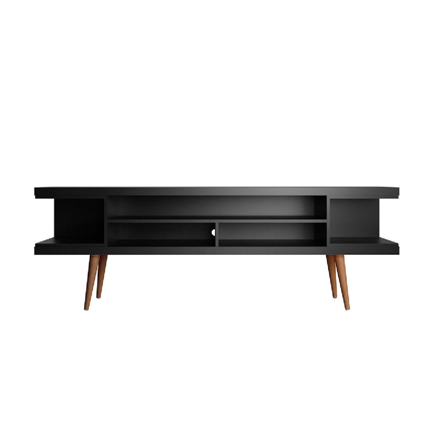 Manhattan Comfort Utopia TV Stand