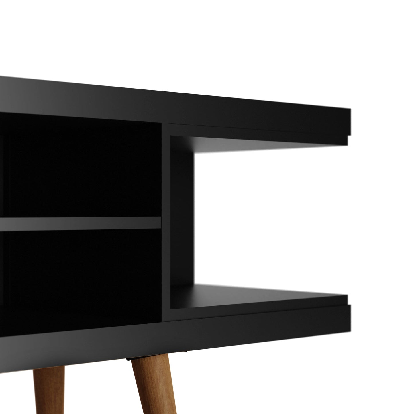 Manhattan Comfort Utopia TV Stand