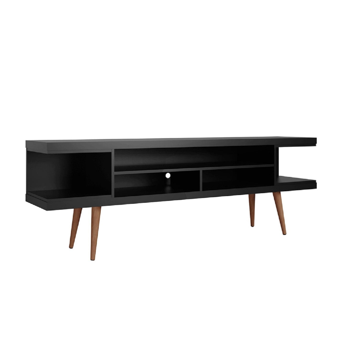 Manhattan Comfort Utopia TV Stand