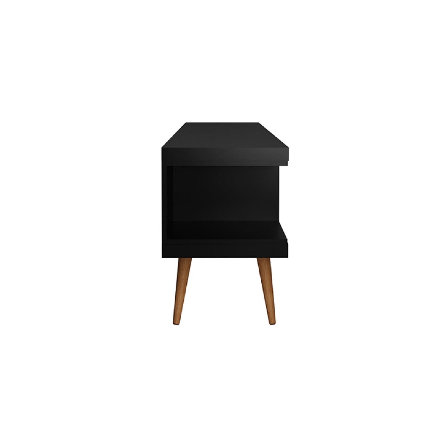 Manhattan Comfort Utopia TV Stand