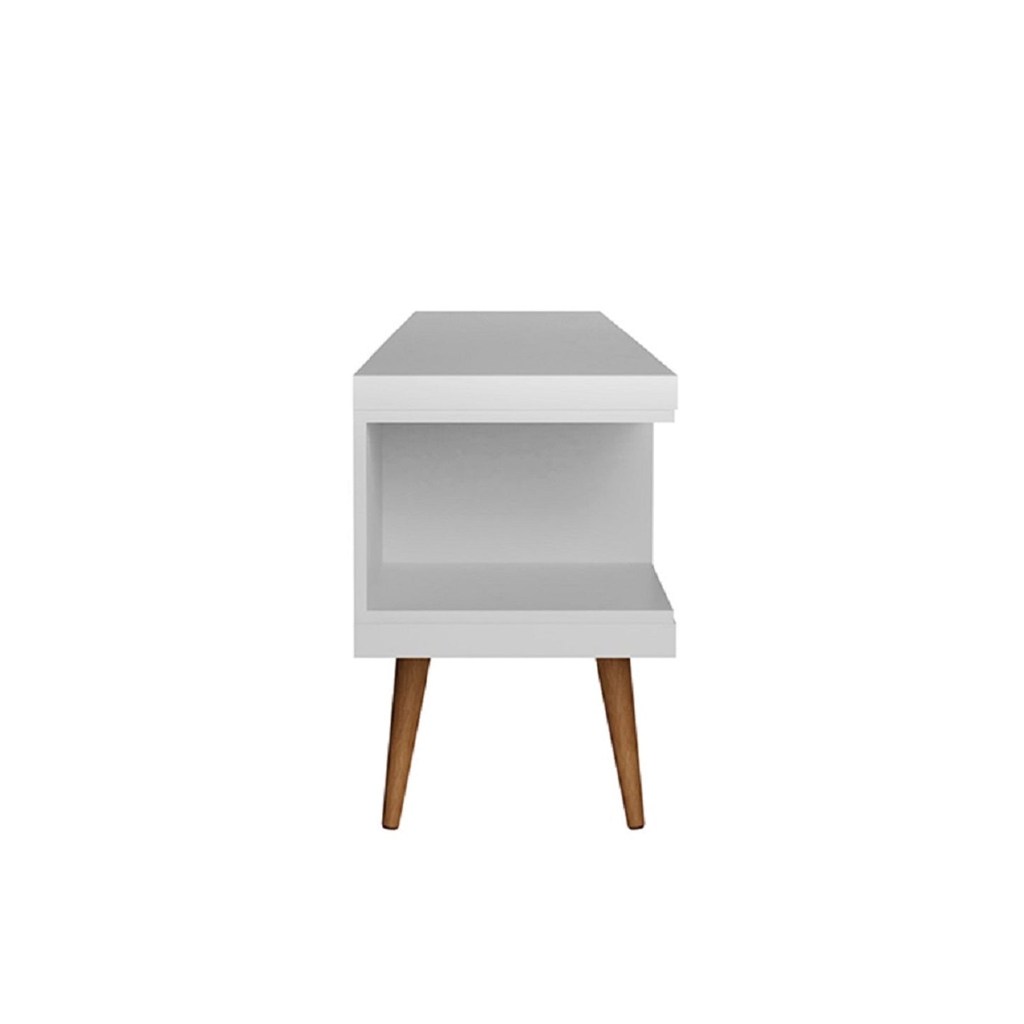 Manhattan Comfort Utopia TV Stand