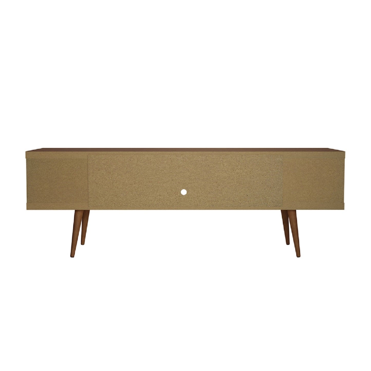 Manhattan Comfort Utopia TV Stand