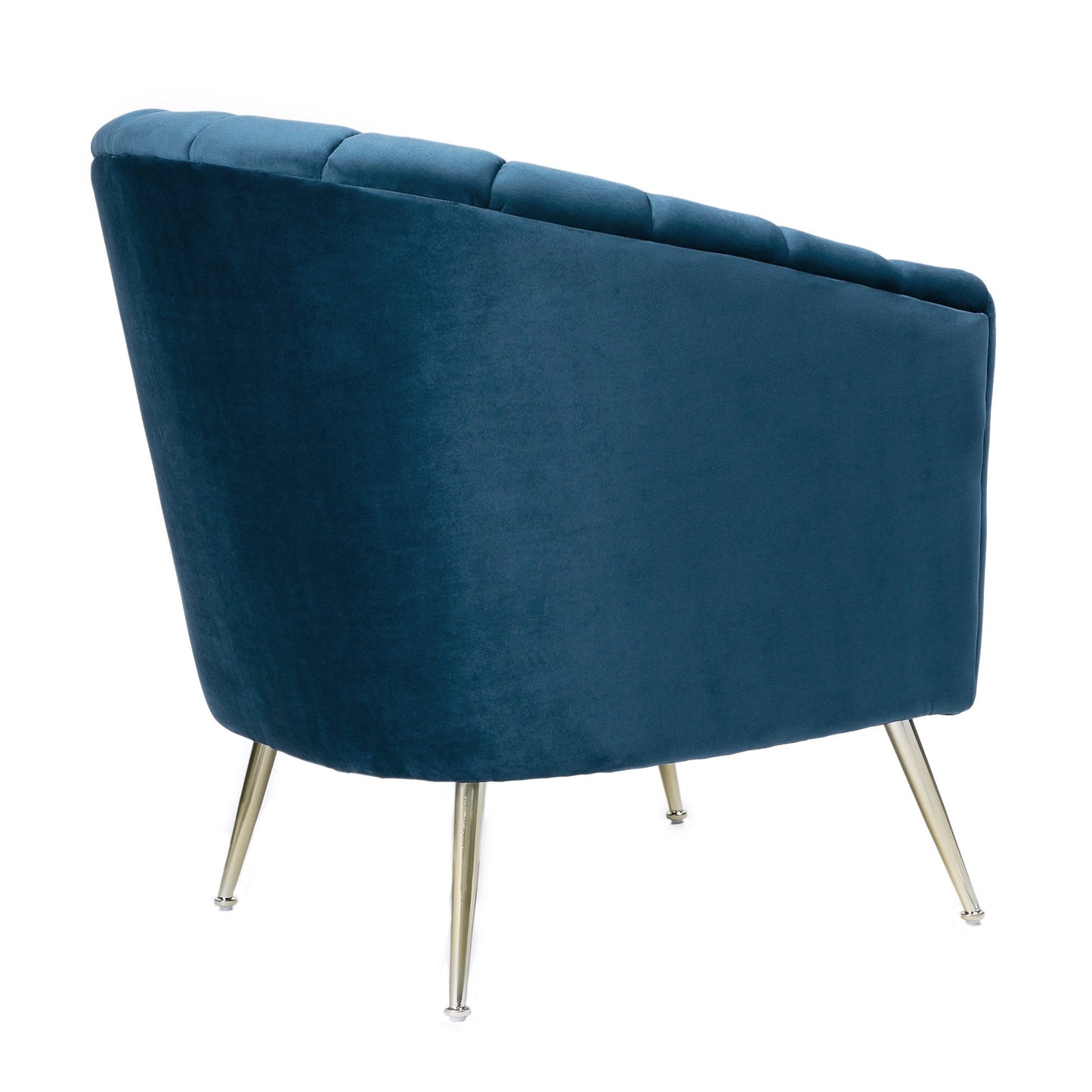 Manhattan Comfort Rosemont Accent Chair - Set of 2