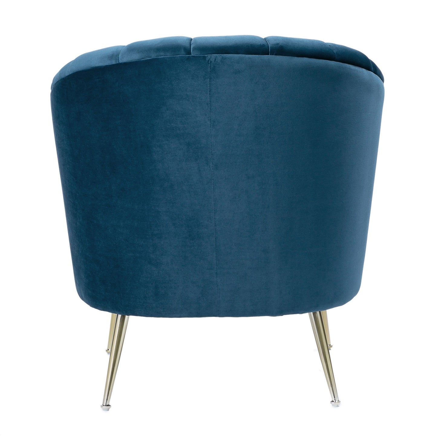 Manhattan Comfort Rosemont Accent Chair - Set of 2