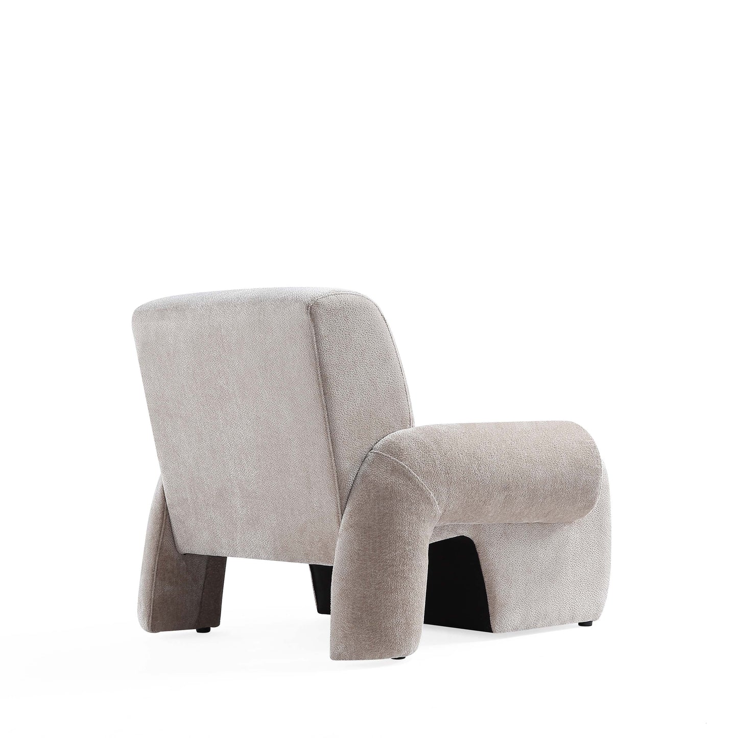 Manhattan Comfort Verandah Accent Chairs - Set of 2