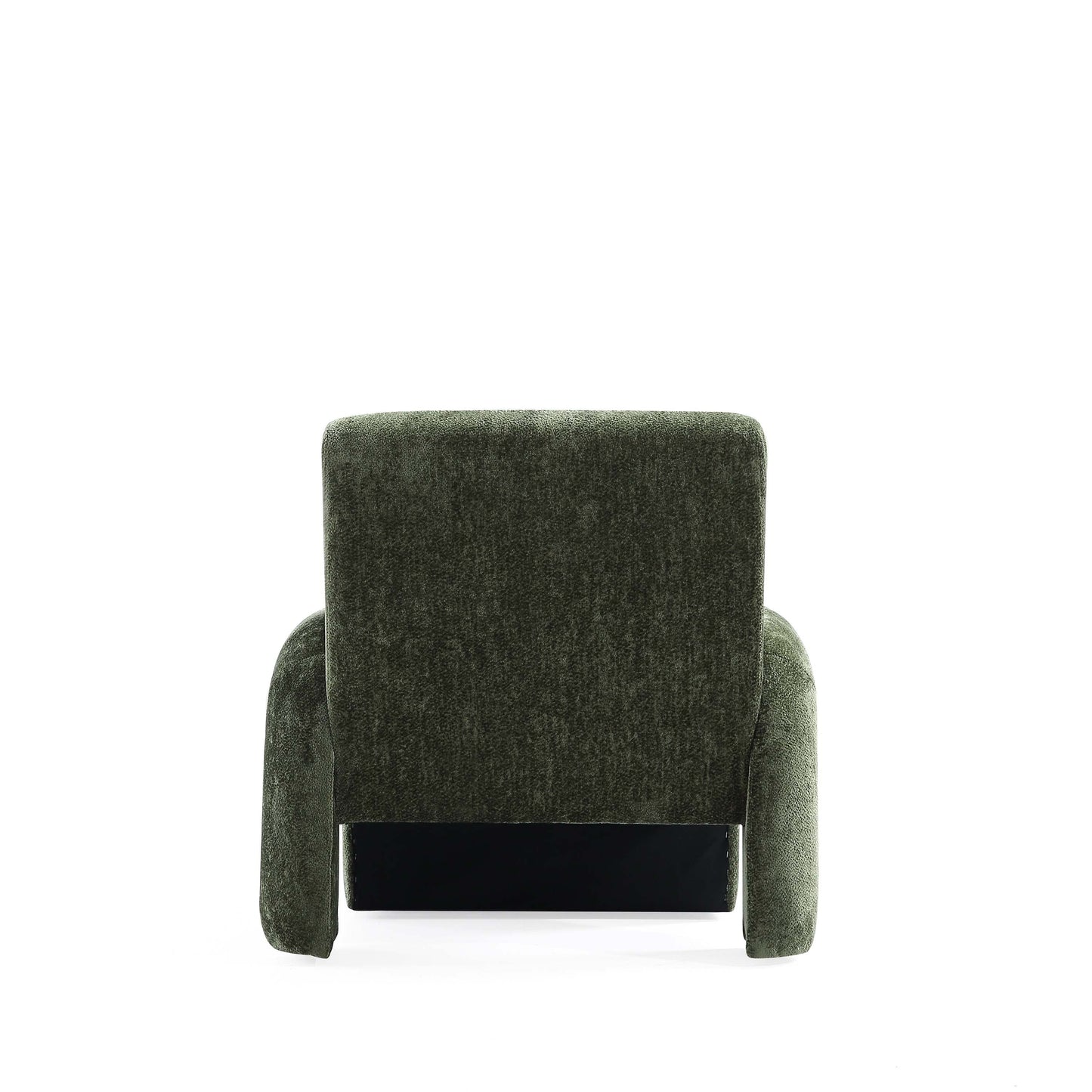 Manhattan Comfort Verandah Accent Chairs - Set of 2