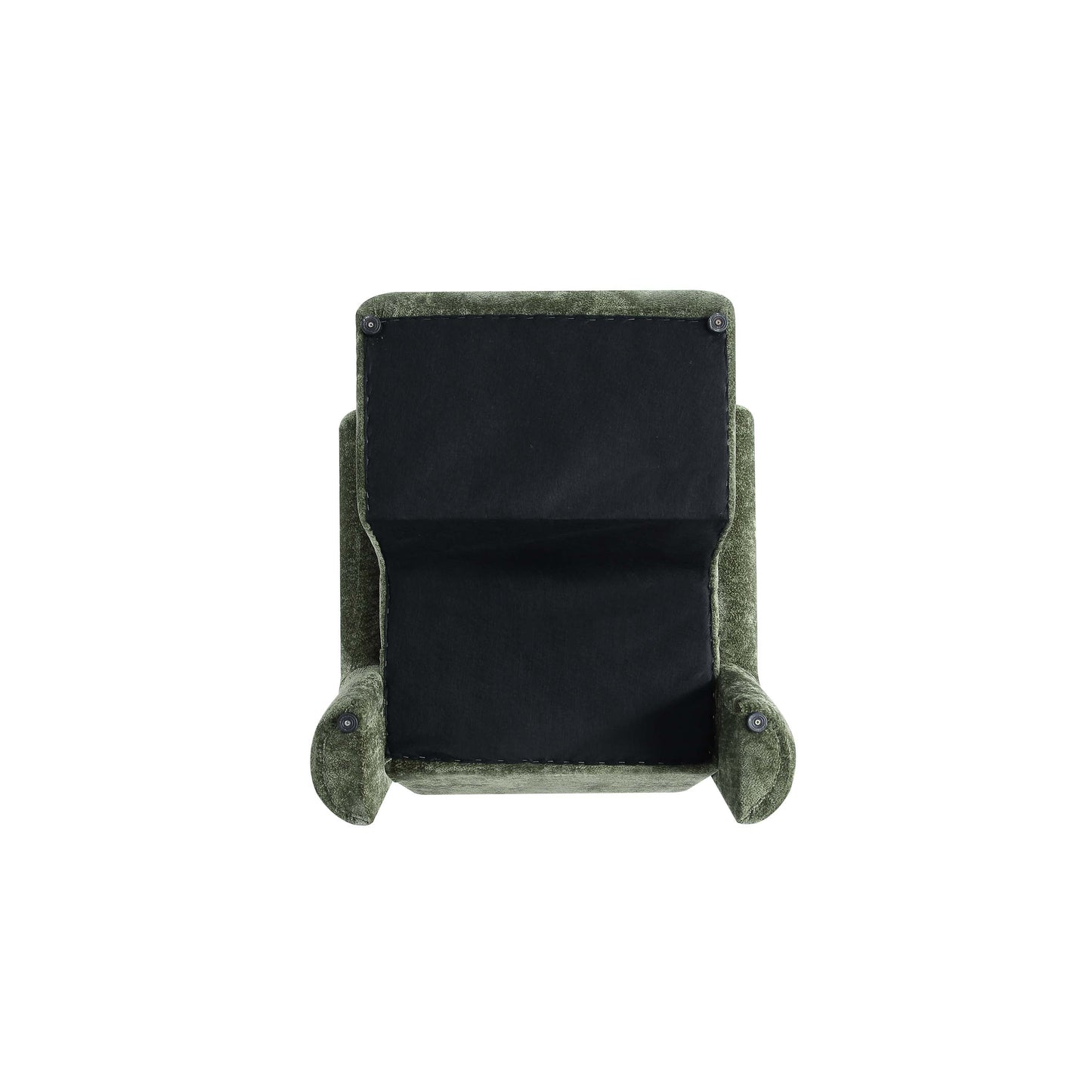 Manhattan Comfort Verandah Accent Chairs - Set of 2