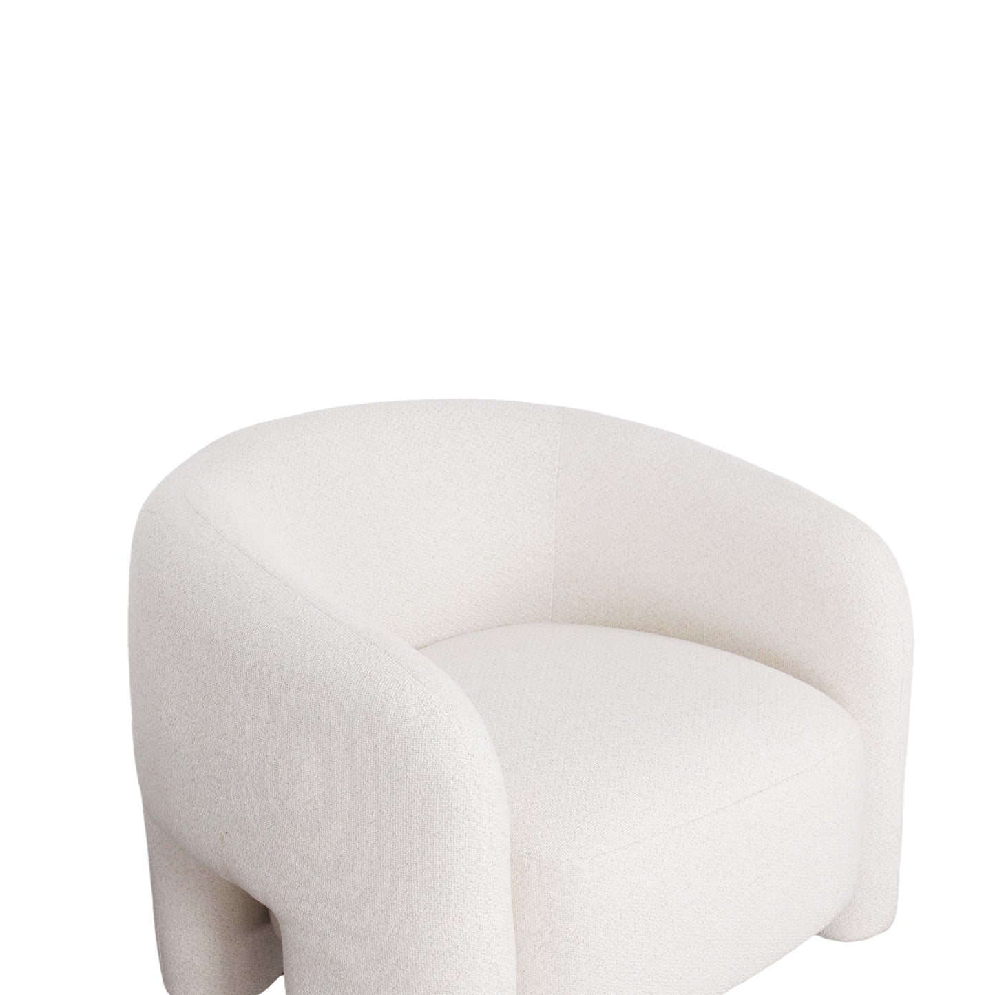 Manhattan Comfort Sylvia Accent Chair - Set of 2
