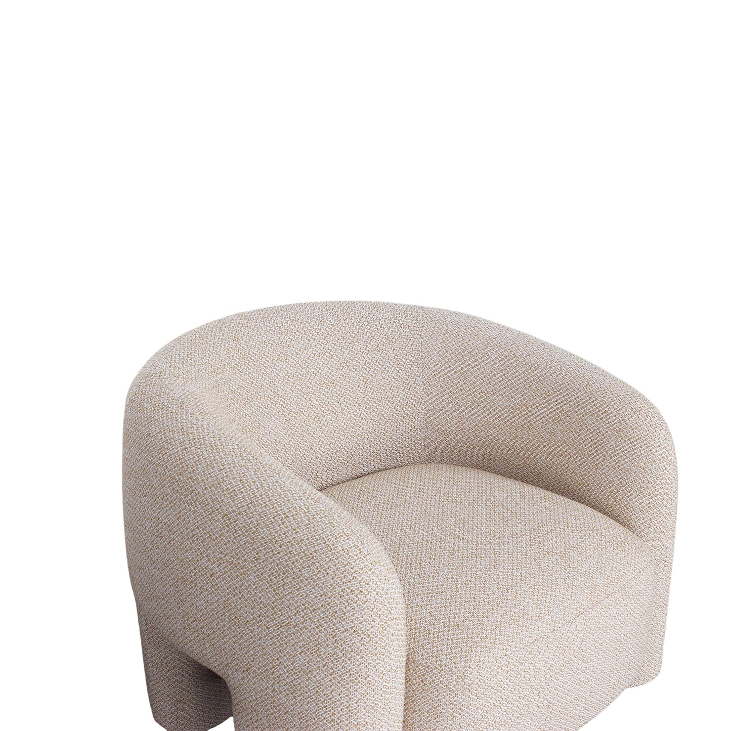 Manhattan Comfort Sylvia Accent Chair - Set of 2
