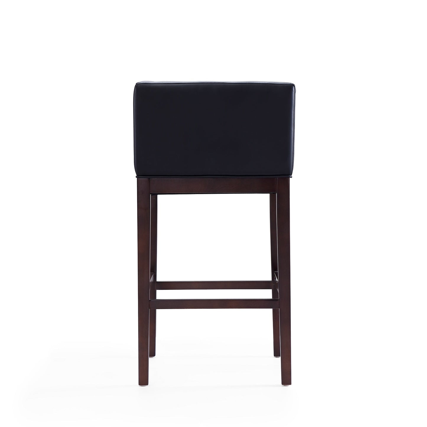 Manhattan Comfort Kingsley Bar Stool - Set of 2