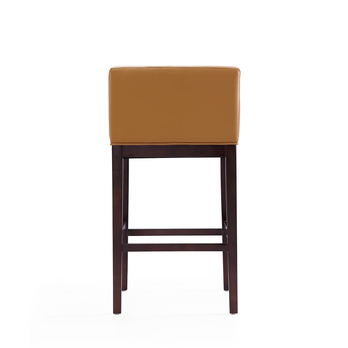 Manhattan Comfort Kingsley Bar Stool - Set of 2