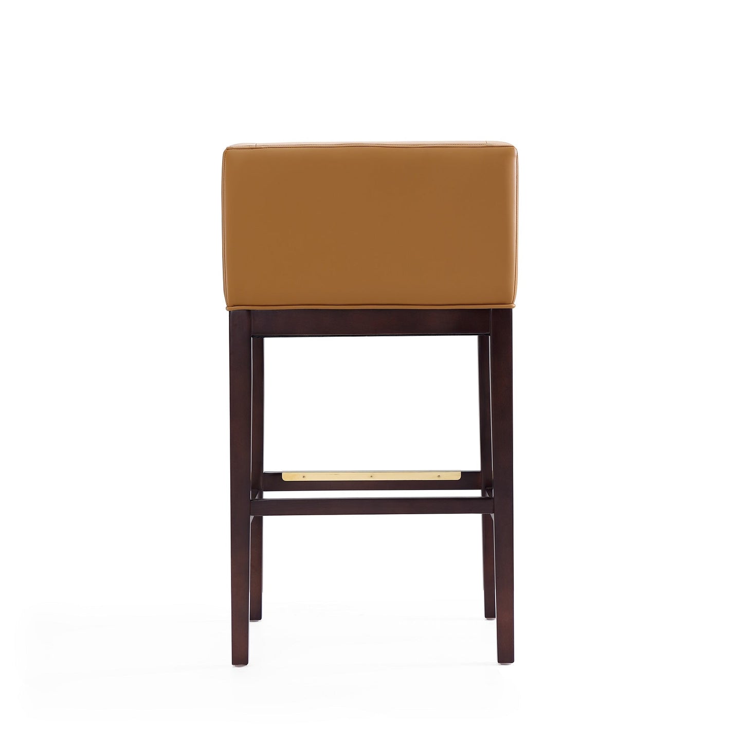 Manhattan Comfort Kingsley Bar Stool - Set of 2
