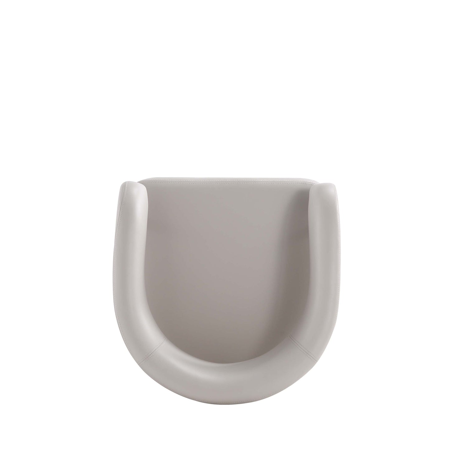 Manhattan Comfort Augusta Barstool - Set of 2