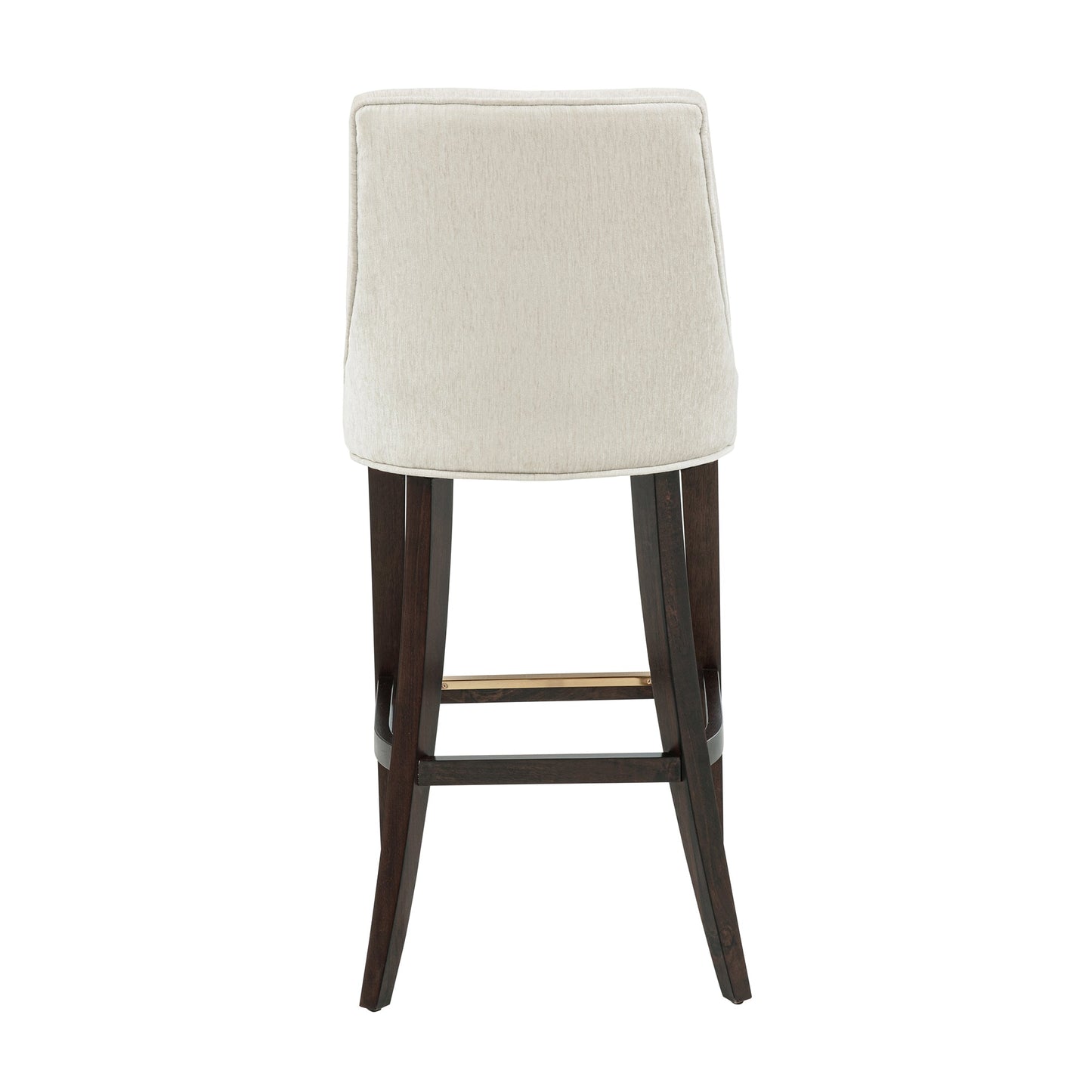 Manhattan Comfort Beever Barstool - Set of 2