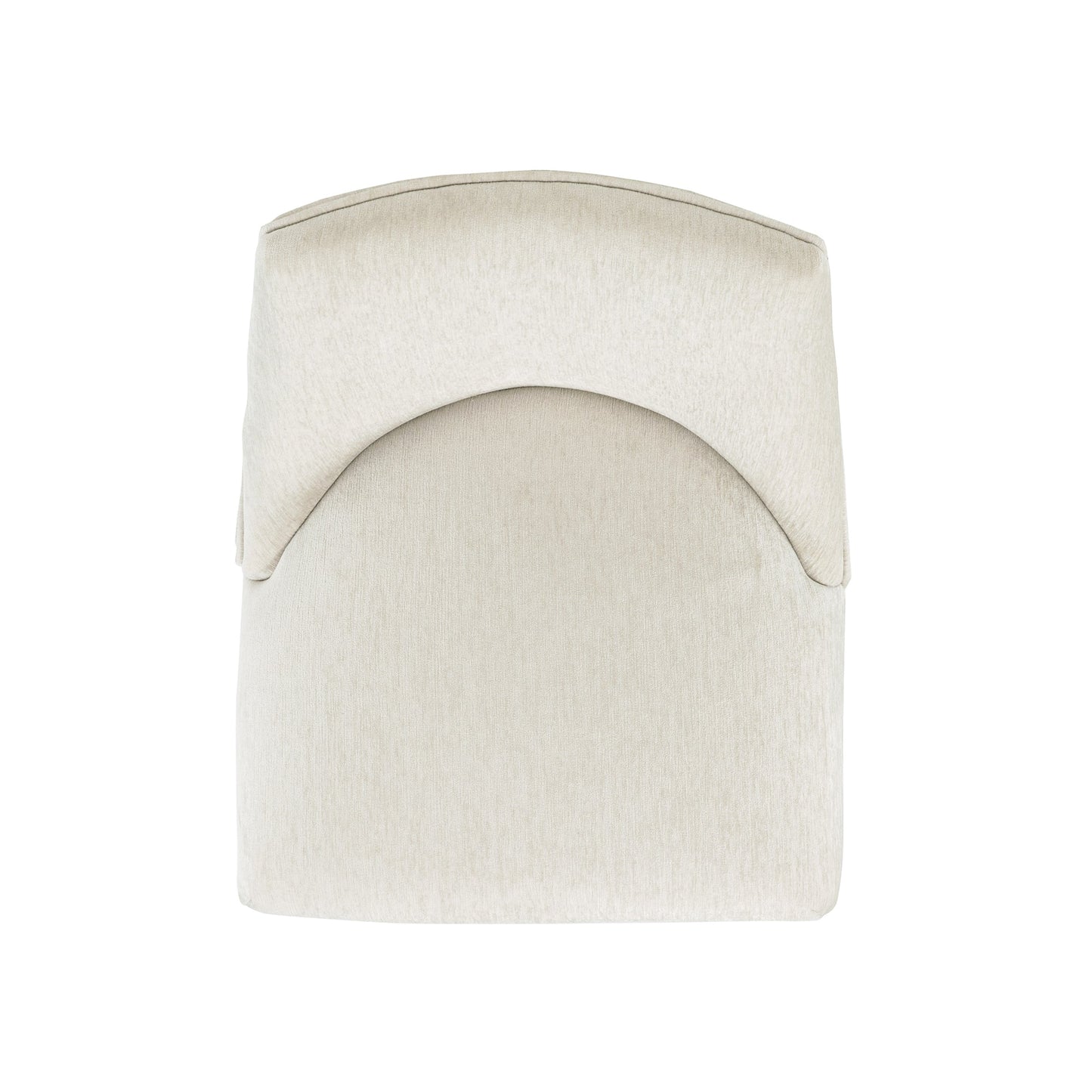Manhattan Comfort Beever Barstool - Set of 2