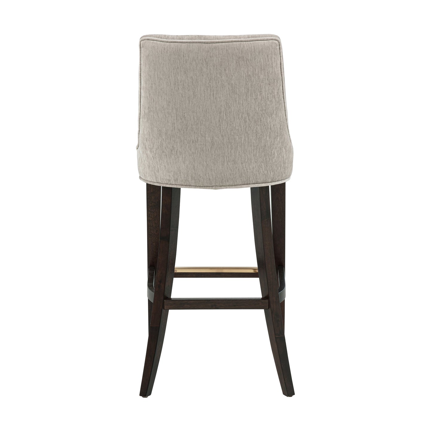 Manhattan Comfort Beever Barstool - Set of 2