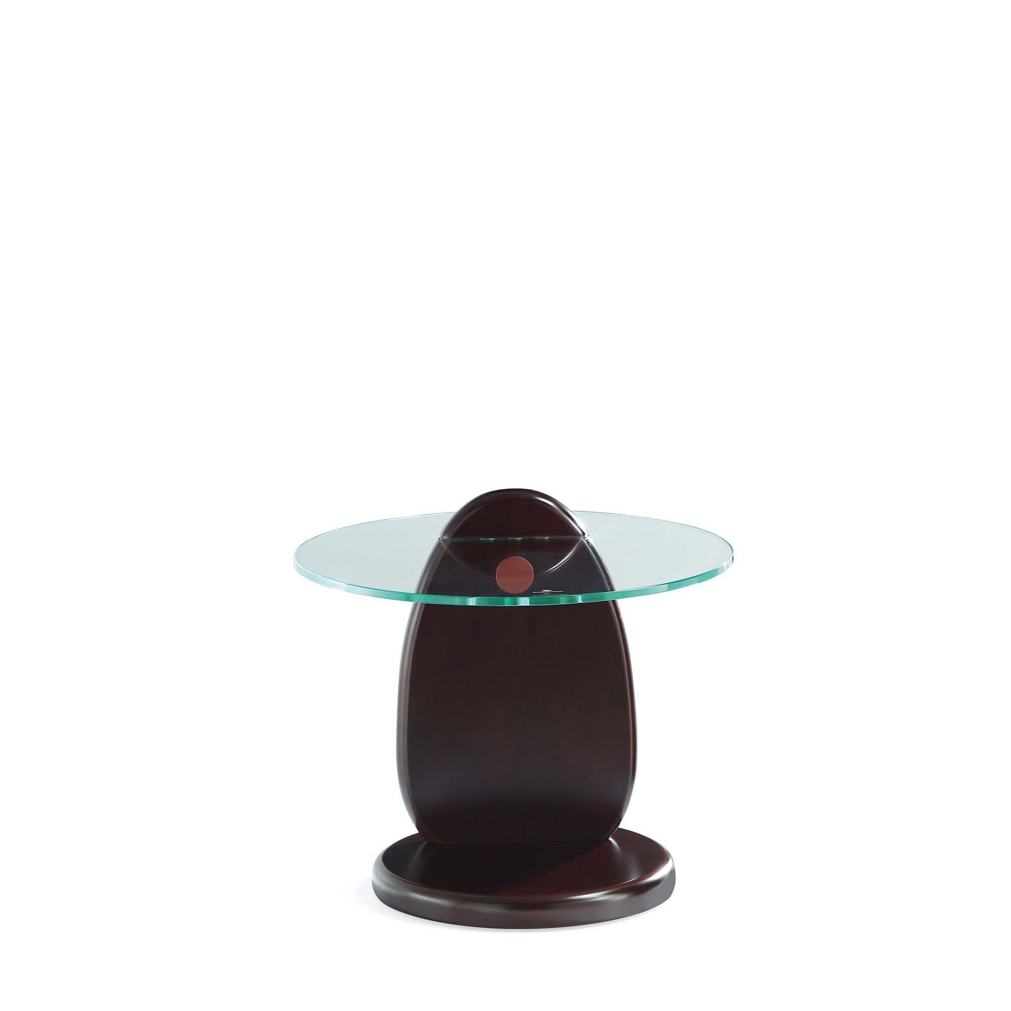 Manhattan Comfort 2-Piece Artesia Coffee and End Table