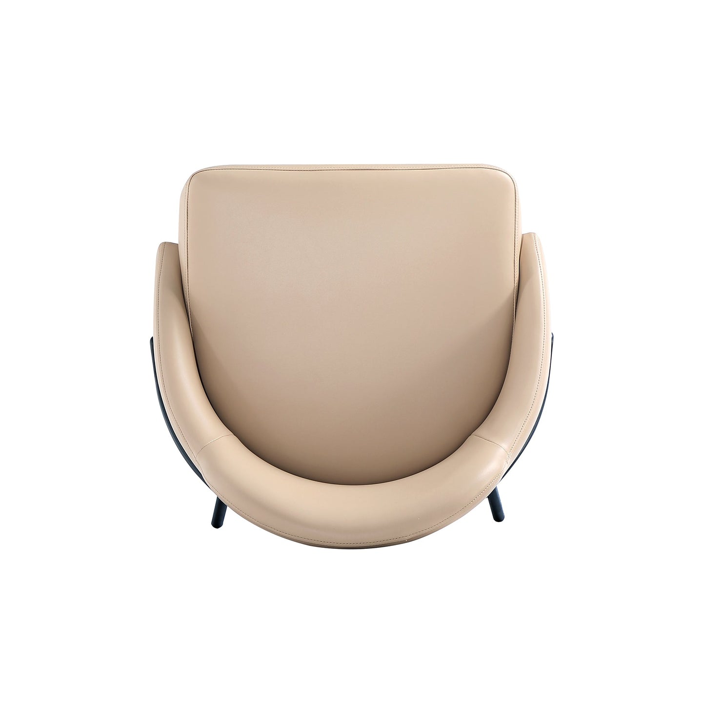 Manhattan Comfort Gracie Counter Stool - Set of 2
