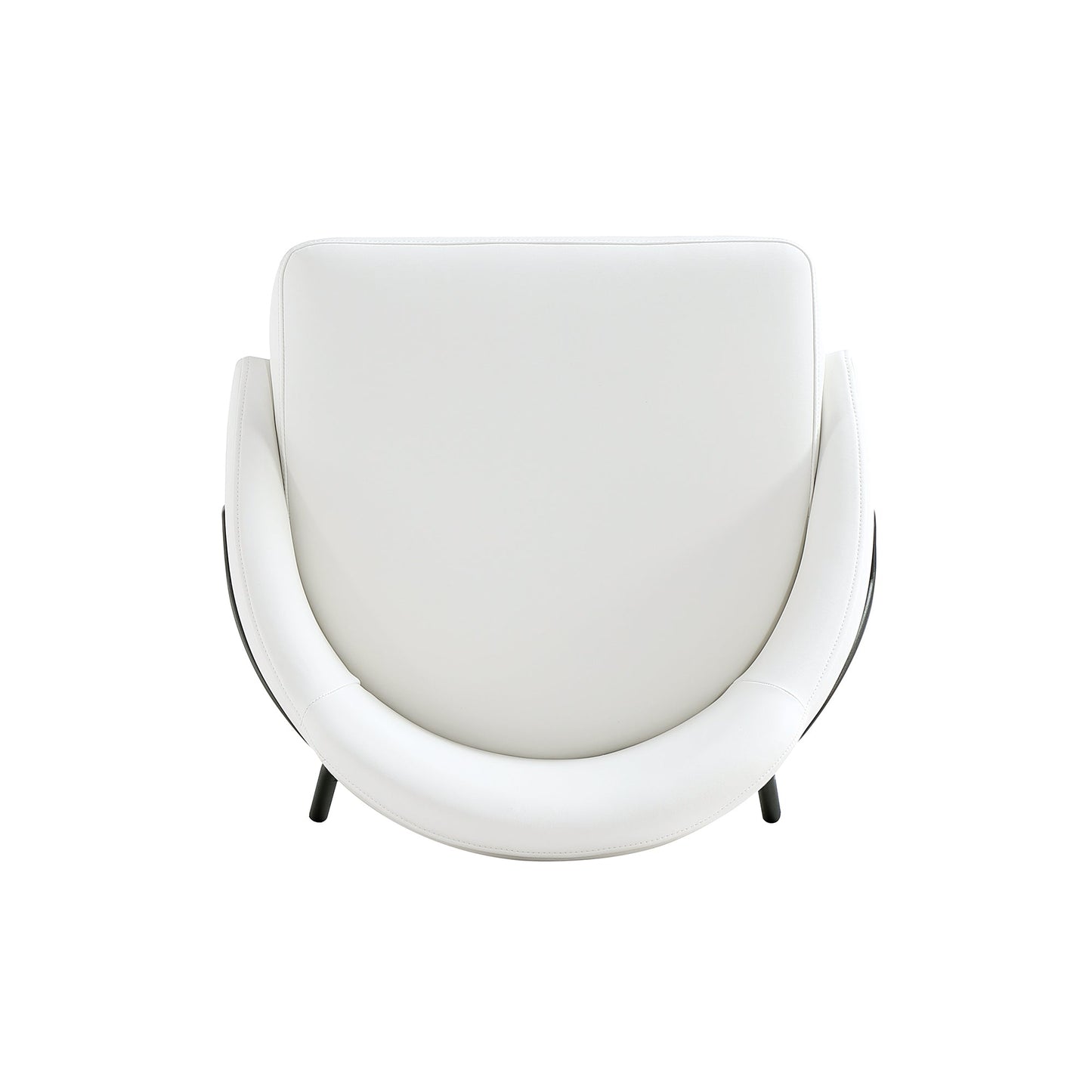 Manhattan Comfort Gracie Counter Stool - Set of 2