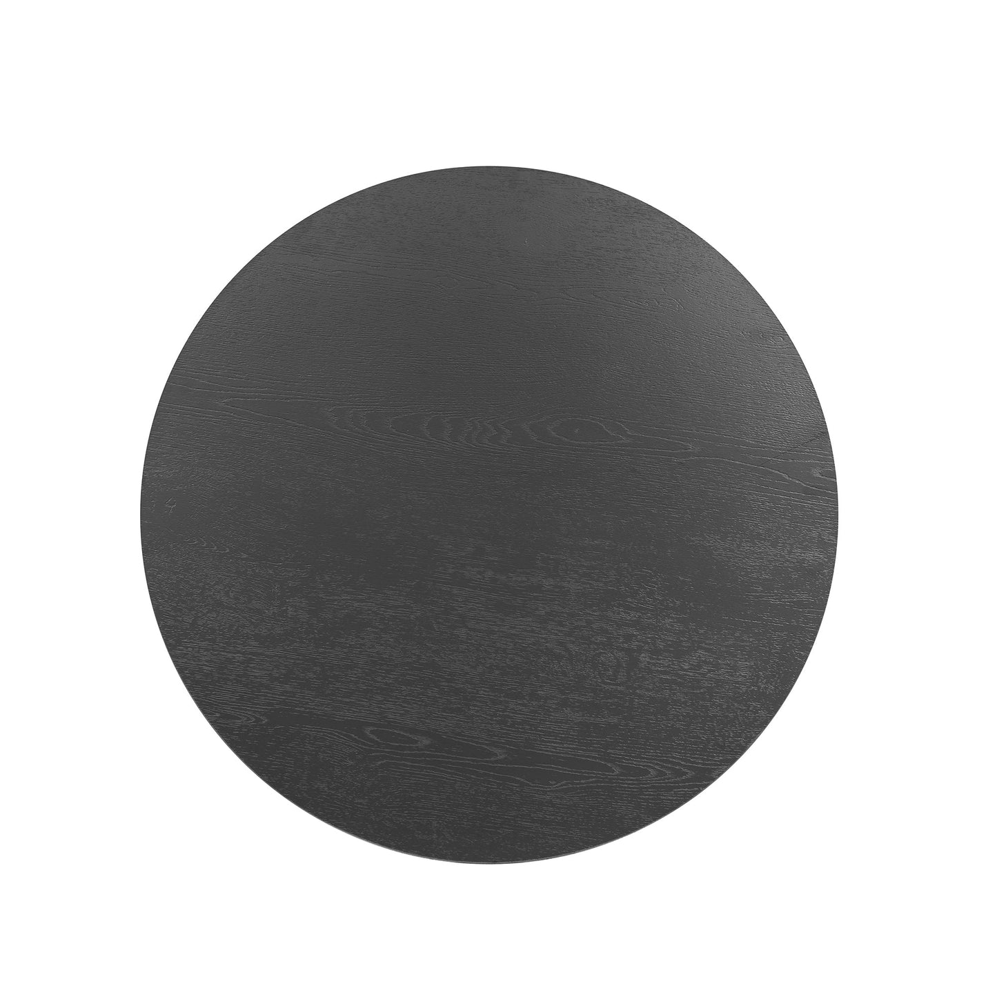 Manhattan Comfort 2-Piece Layla Coffee and End Table