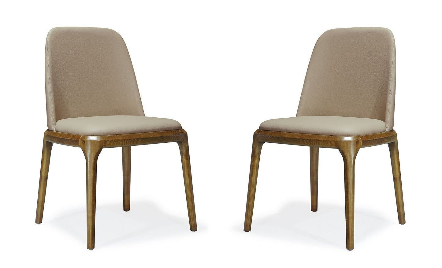 Manhattan Comfort Courding Dining Chair