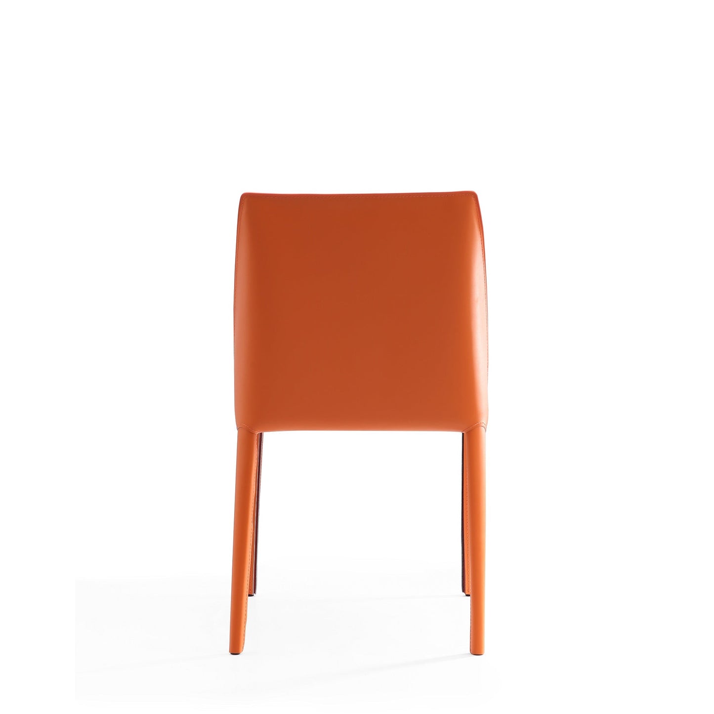 Manhattan Comfort Paris Dining Chair - Set of 2