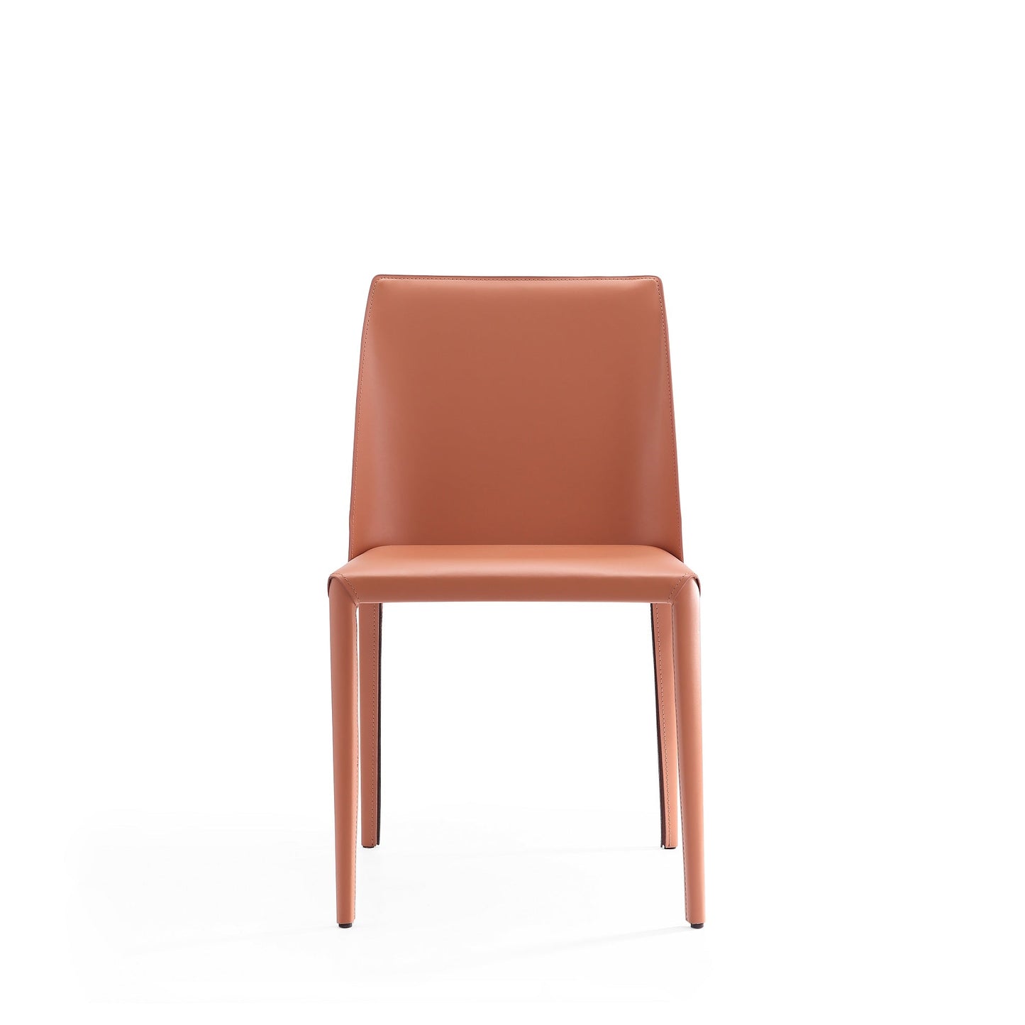 Manhattan Comfort Paris Dining Chair - Set of 2