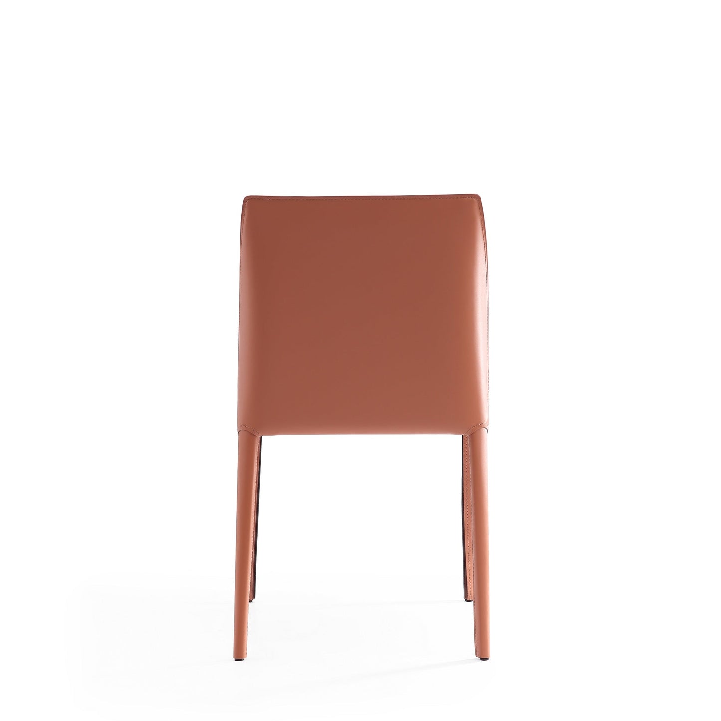 Manhattan Comfort Paris Dining Chair - Set of 2