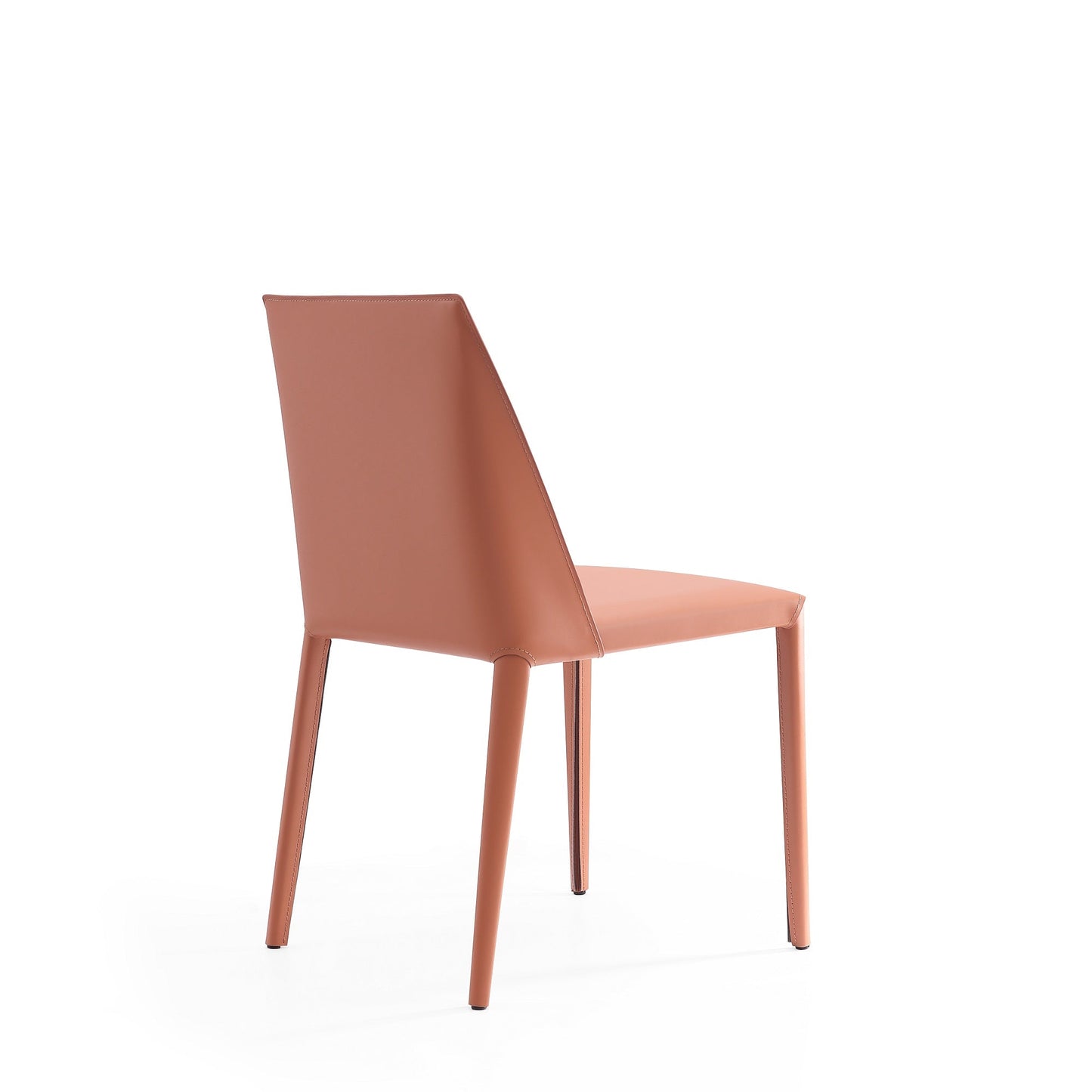 Manhattan Comfort Paris Dining Chair - Set of 2