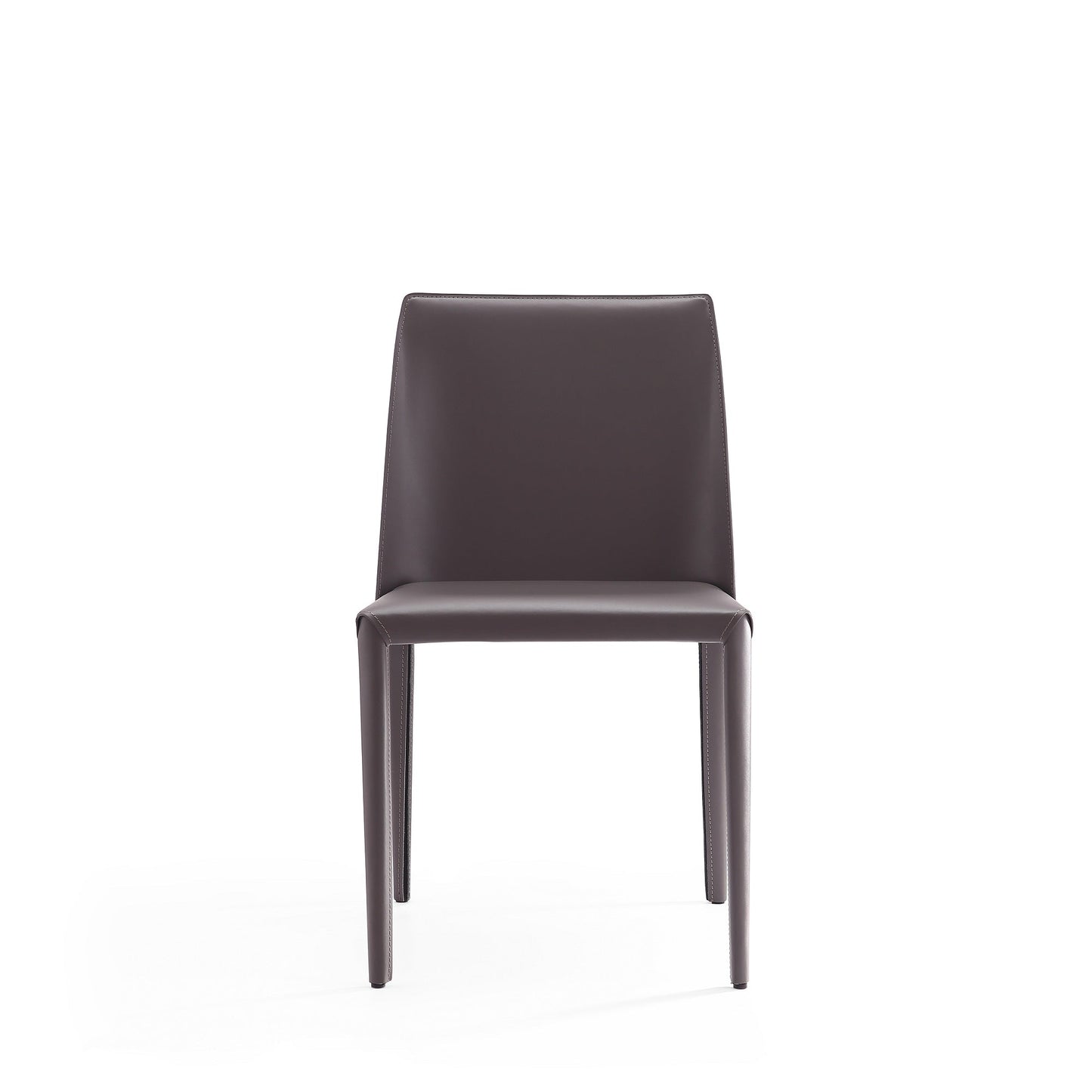 Manhattan Comfort Paris Dining Chair - Set of 2