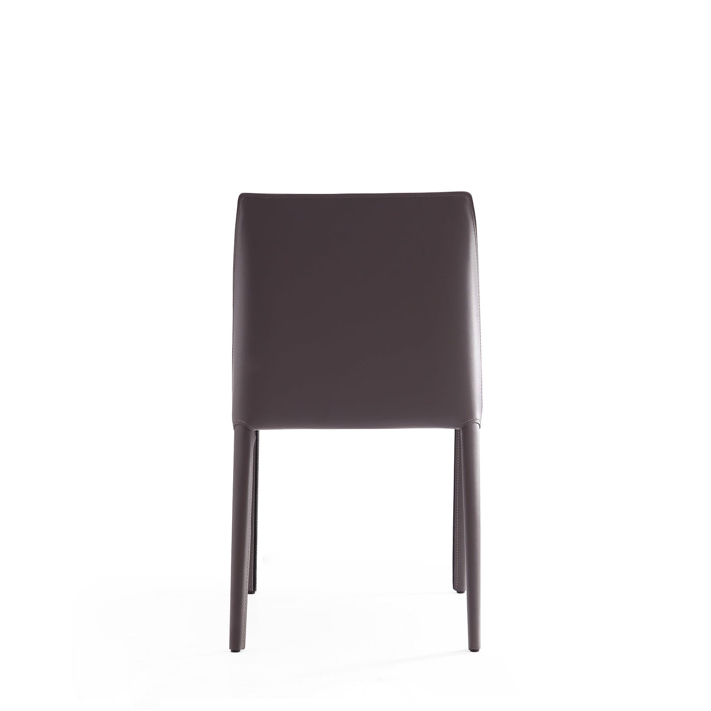 Manhattan Comfort Paris Dining Chair - Set of 2